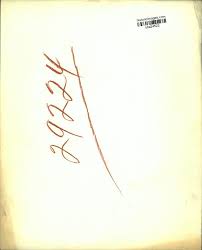 1949 Press Photo President Harry Truman celebrates four ...