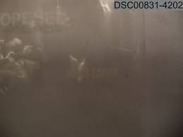 850308 105-223-21 MERCURY 8M0113069 M Propeller Shaft | eBay