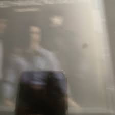 Triumvirate by Dr. John/John Hammond, Jr./Michael Bloomfield ...