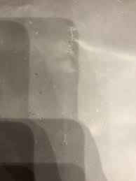 Yayoi Kusama SELF-OBLITERATION BY DOTS 1968 POSTER 31in ...