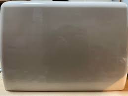 ブラザーミシンfamier-500 - メルカリ