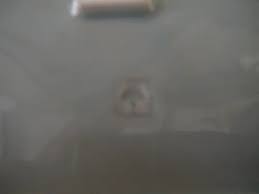 Pequena Travessa Celadon Japonesa Verde-claro Celadon ...