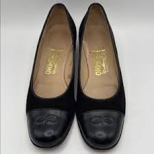 Salvatore Ferragamo | Shoes | Salvatore Ferragamo Italian ...