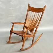 LahodaFurniture - Etsy