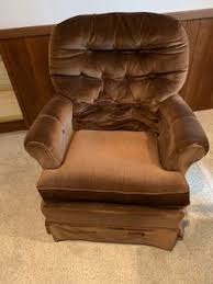 Rocker for Sale in Solon, OH - OfferUp