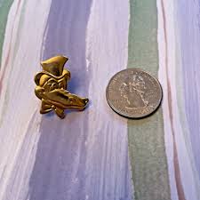 Lot of 2 Gatorland Amusement Park Pins - Orlando, Florida 2006 | eBay