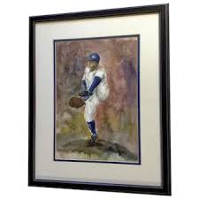 Similar Items to El Duque, Orlando Hernández Pedroso ...