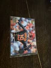 2008 Upper Deck - Rich Thompson #346 for sale | eBay