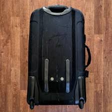 Red Suitcases for sale | eBay