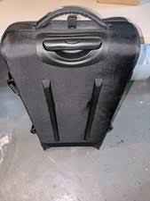 Ripstop Suitcases for sale | eBay