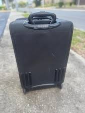 Tumi Carry-Ons 23" - 25" Size Travel Luggage for sale | eBay