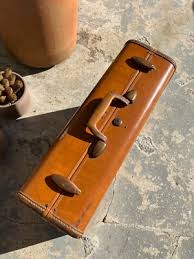 VINTAGE Woody Greg Noll Surf sticker SAMSONITE LUGGAGE TRAIN TRAVEL SUITCASE | eBay