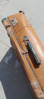 Vintage Suitcase, Country Home Decor, Storage Organizer, Prop Material, Modern Antiques - Etsy