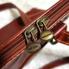 Antonella La Torre Firenze | Bags | Antonella La Torre ...