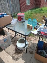 STUFF for Sale in Lubbock, TX - OfferUp