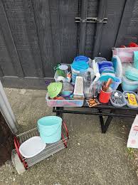 Gilham Bakery & Breakfast... - Gilham Bakery & Breakfast