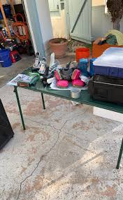 Good printer drone parts motors mask phones iPhone cases