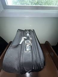 Samsonite Mobile Luggage 17x10x14 | eBay