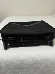 Keneth Cole Reaction Bag Luggage