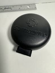 Samsonite Folding Travel Alarm Clock - Battery Operated/Flip/Camping - TESTED | eBay