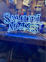 MCM Seng Chicago metalcraft industrial swivel chairs. adjustable height and original fabric. Overall in very good used condition. $100 cash for the pair. Sorry no holds. Porch pick up in West Chester. |