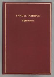 Condition: Fine hardcover (no Dust Jacket as issued) in ...