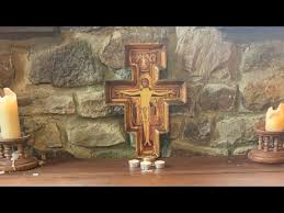 Office of Readings. Wednesday. Week 29 feast of St John Paul ...