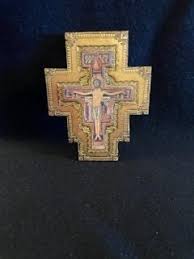 Buy Plague Decoupage Online In India - Etsy India