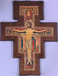 Pew Book Rack | Clear Plastic | 13" x 5-3/4" | RU125 - F.C. Ziegler Company