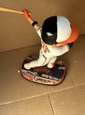 Forever Collectibles Manny Machado MLB Bobbleheads for sale | eBay