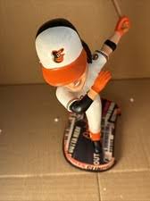 Men Manny Machado MLB Bobbleheads for sale | eBay