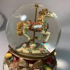 San Francisco Music Box Company | Accents | Vintage San ...