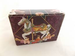 Cute Fan Pulls - Choose From Teddy Bear, Soccer Ball ...