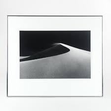 William F. Lemke Paintings & Artwork for Sale | William F ...