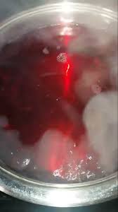 Tip for getting the cinnamon to stay absorbed. #cinnamon ...