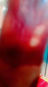 Chanchal Gautam | #tendig #todaybestphotochallenge ...