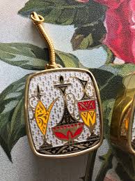 SUMMER SALE Pair of Identical Vintage Sankyo Musical ...