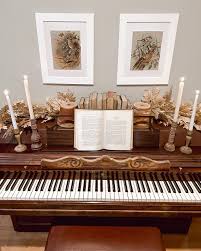 🍂 f i n a l l y f a l l 🍂 Sharing some still photos of our ...