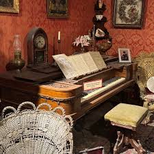 Ghost Town Museum (2026) - All You Need to Know BEFORE You ...