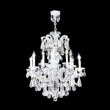 Maria Theresa 12 Arm Chandelier 94732S22 buy online at ...