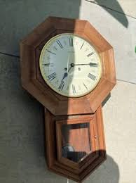 Emperor Wall Clock | eBay