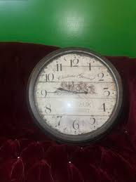 Beautiful Artwork/ Home Decor for Sale in Glenarden, MD - OfferUp