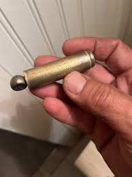 Group of ANTIQUE, smalls cigar cutter bottle opener, toys, automotive 20s | eBay