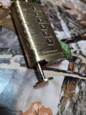 Brass Pipes Supplies for sale | eBay