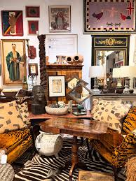 Our dealers have been busy bringing in exciting new finds ...