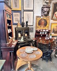 Flash sale ! All furniture 30% off Sunday only