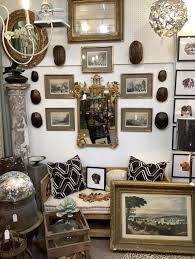 Shop views….Antiques & Beyond is known as the most visited ...