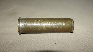 ANTIQUE SCHRADER UNIVERSAL TIRE PRESSURE ...