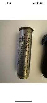 Antique tire gauge HD Taylor Co. Buffalo, NY | Mercari