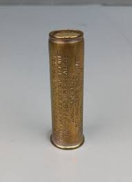 Vintage Schrader Universal Tire Pressure Gauge Pat. Date ...